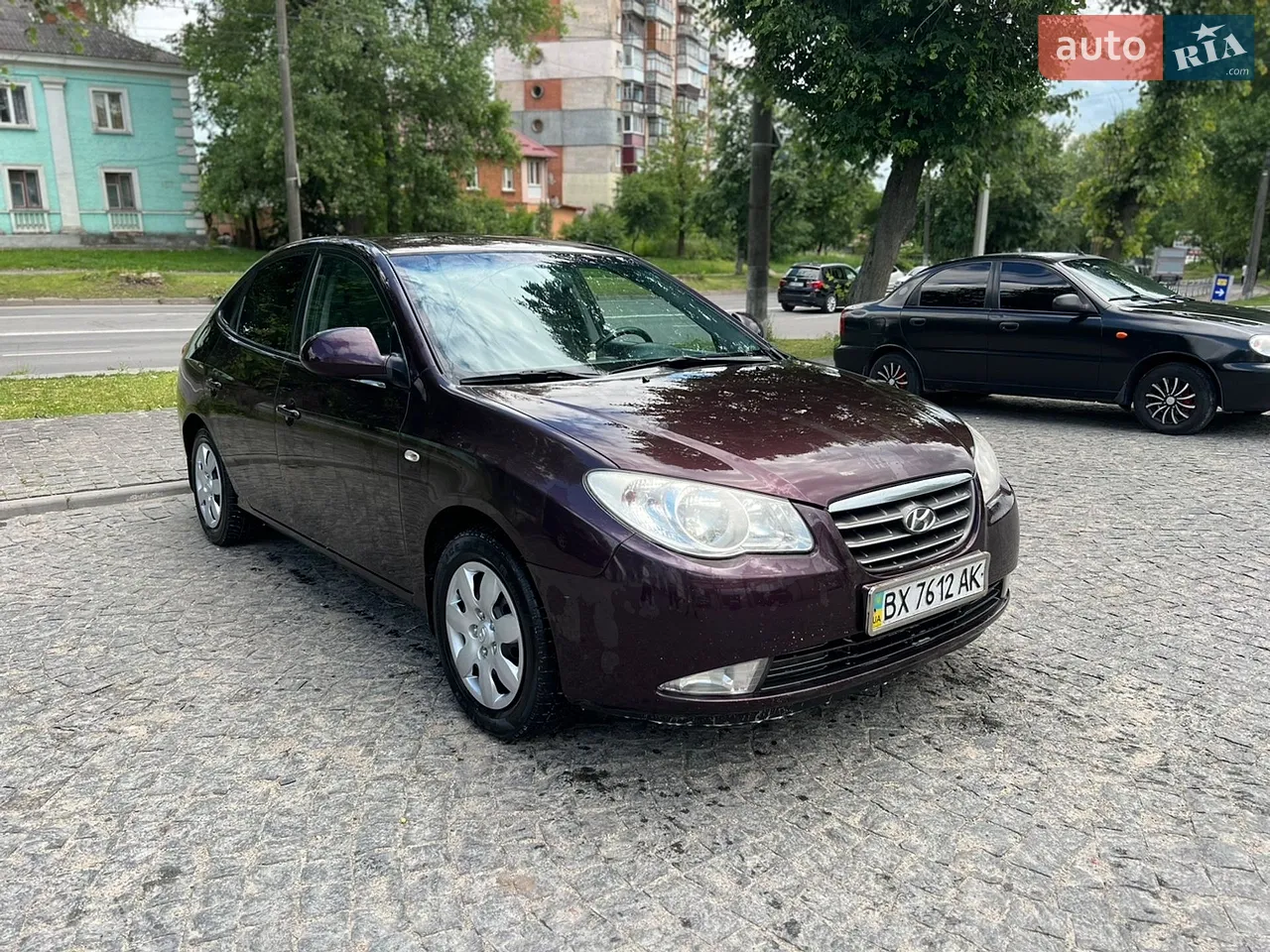 2012 Nissan Leaf - мініатюра 28