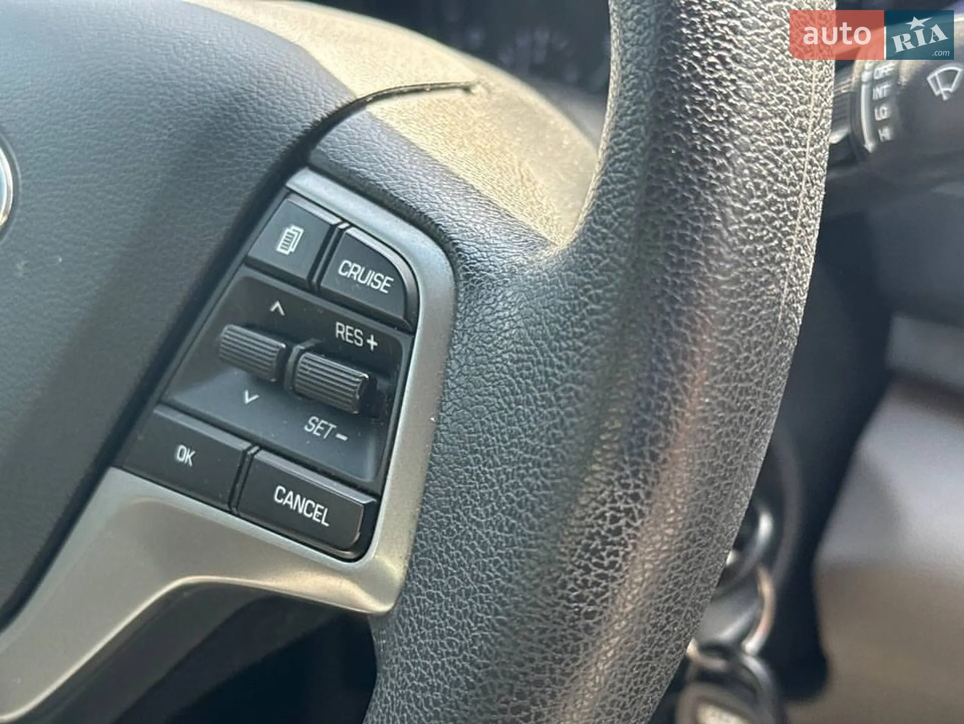2018 Hyundai Elantra - мініатюра 8