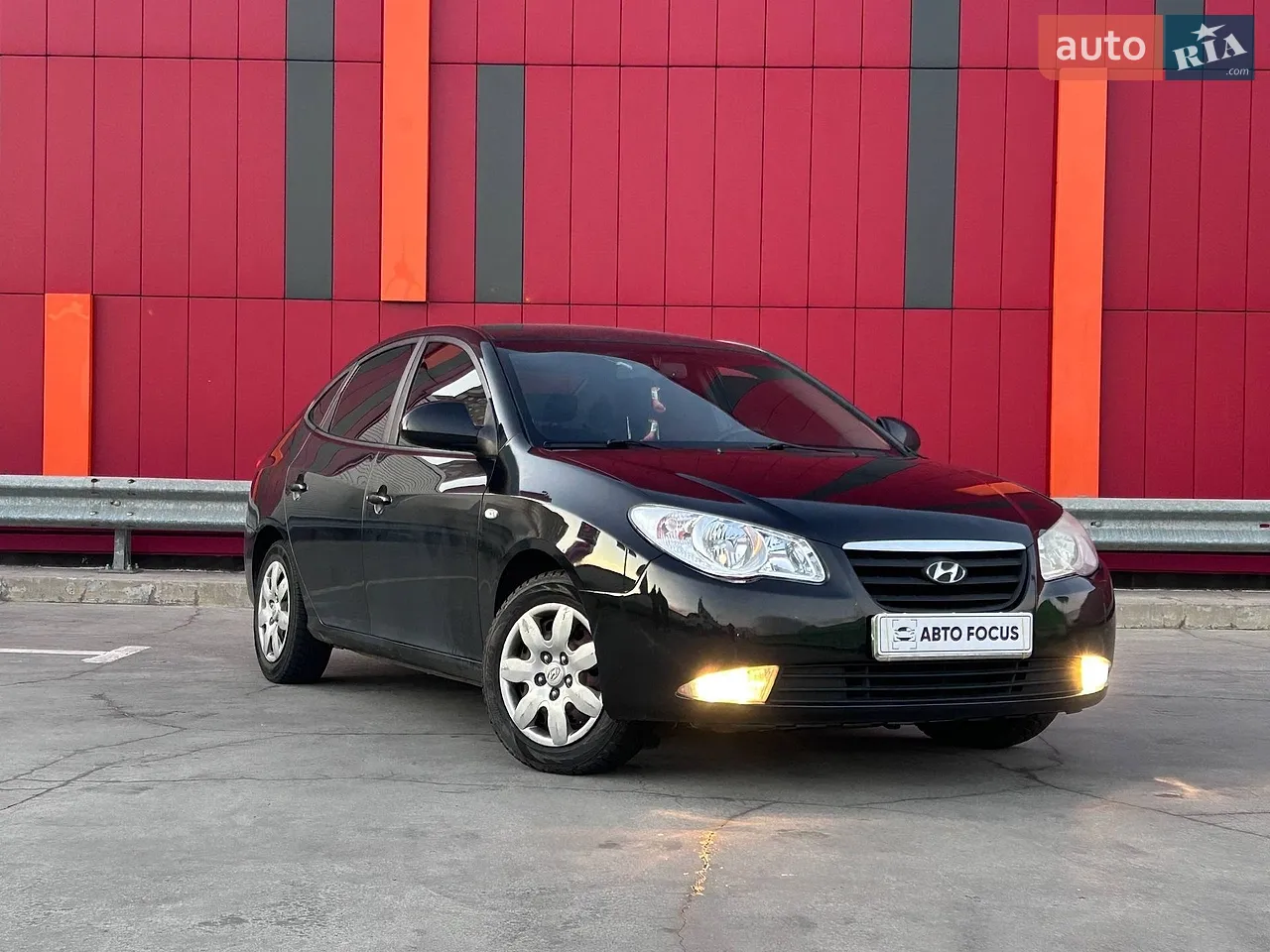 2011 Skoda Octavia - мініатюра 35