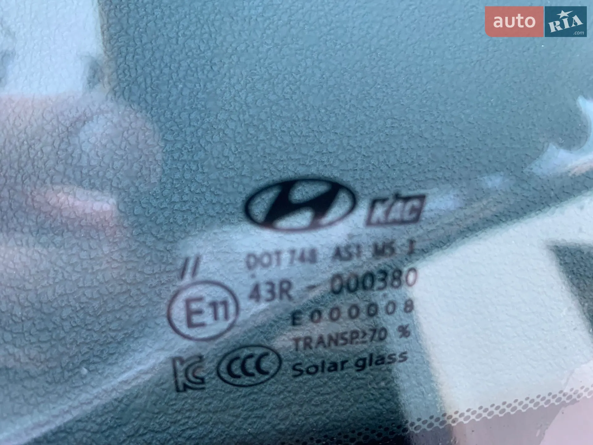 2018 Hyundai Elantra - мініатюра 2