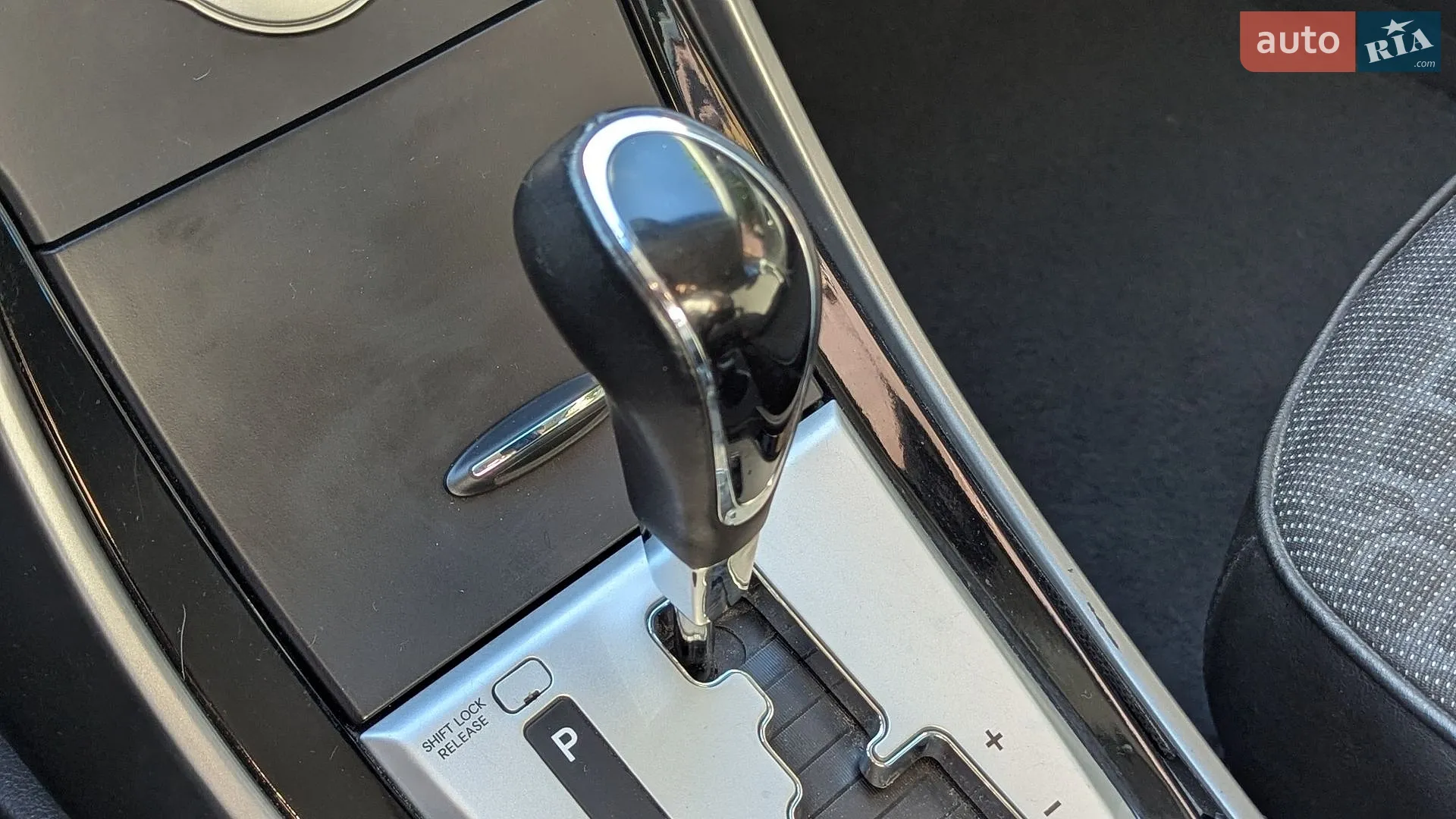 2011 Hyundai Elantra - мініатюра 32
