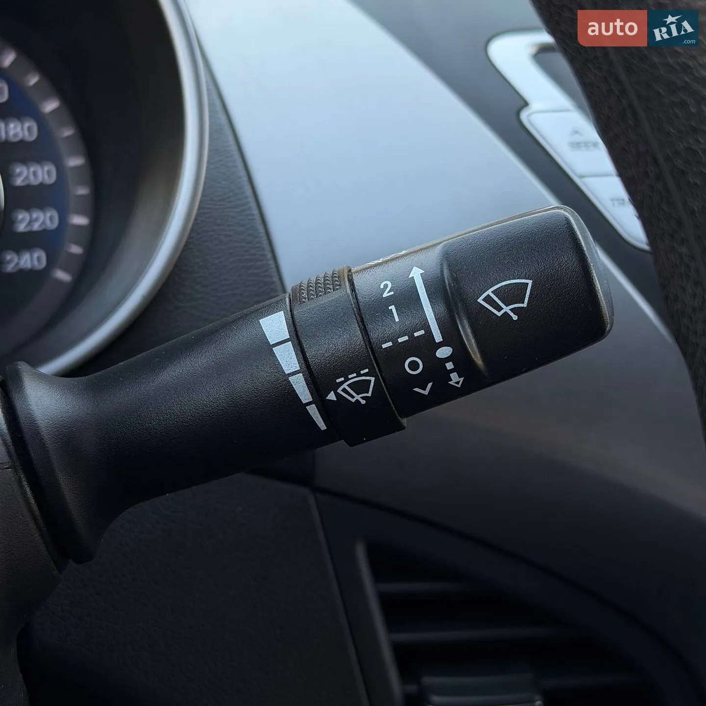 2011 Hyundai Elantra - мініатюра 15