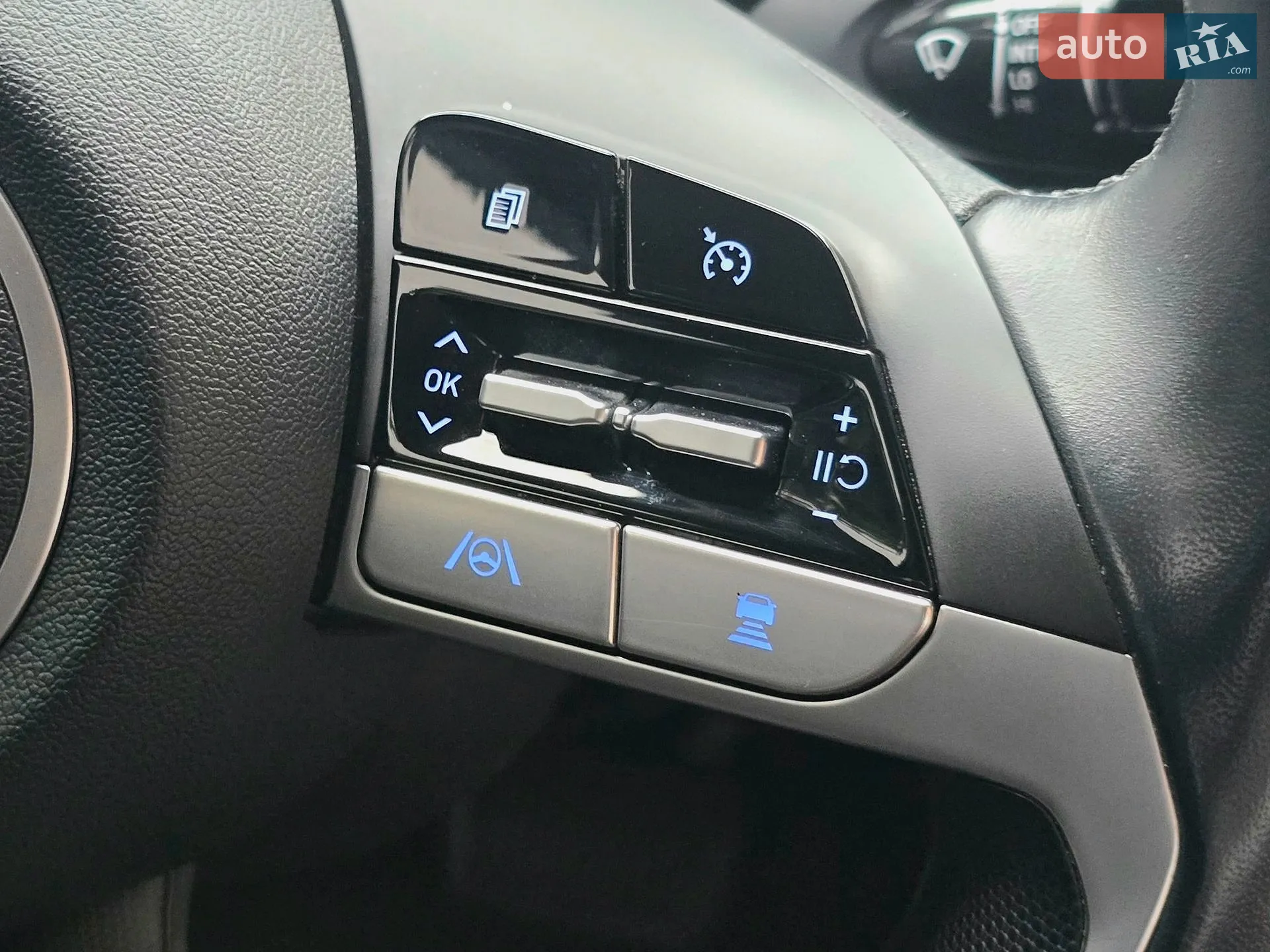 Hyundai Elantra 2020 VIN 5NPLS4AG6MH016738 фото оголошення 33 з 36