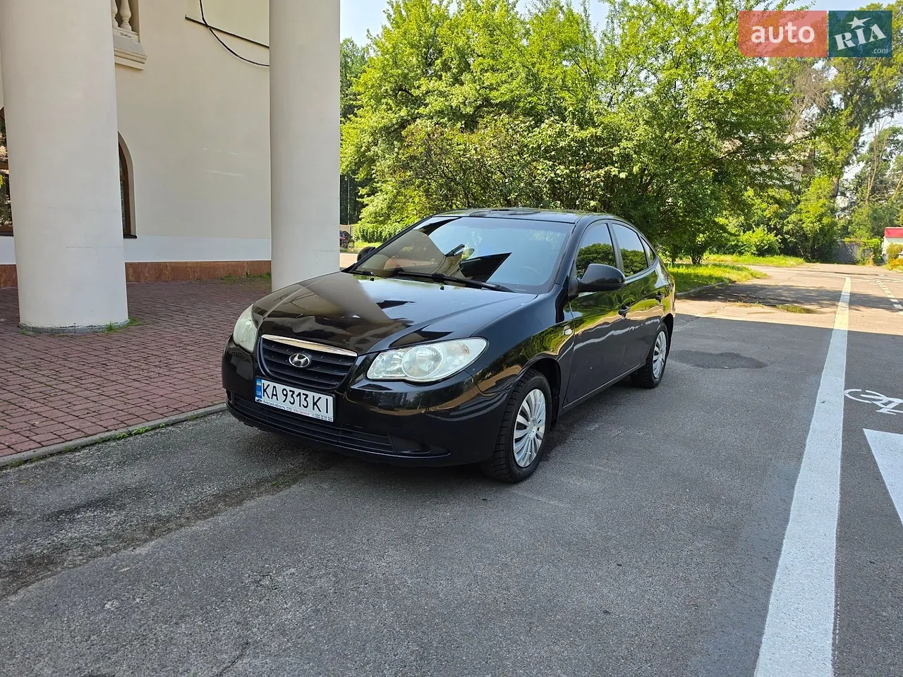 2018 Ford Focus - мініатюра 14
