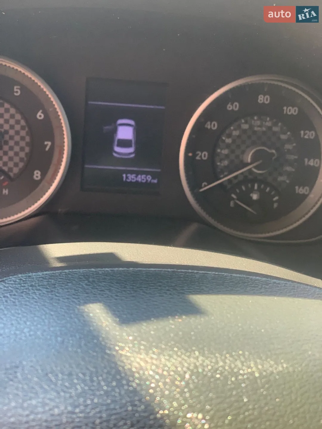 2019 Hyundai Elantra - мініатюра 38