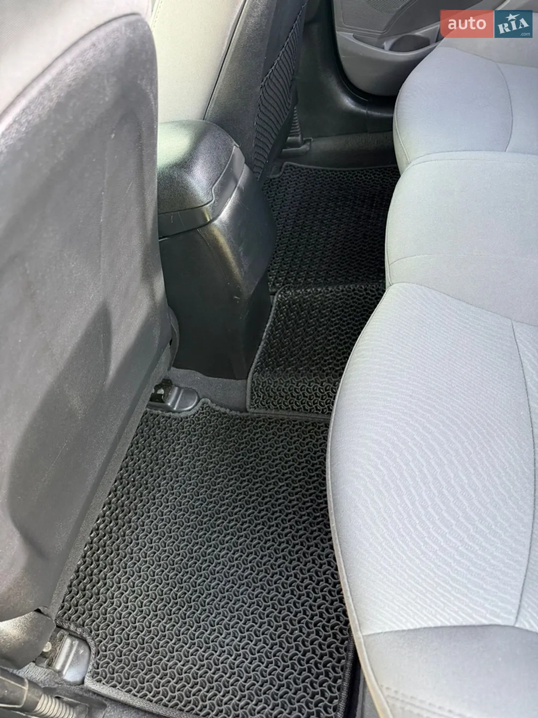 2015 Hyundai Elantra - мініатюра 29