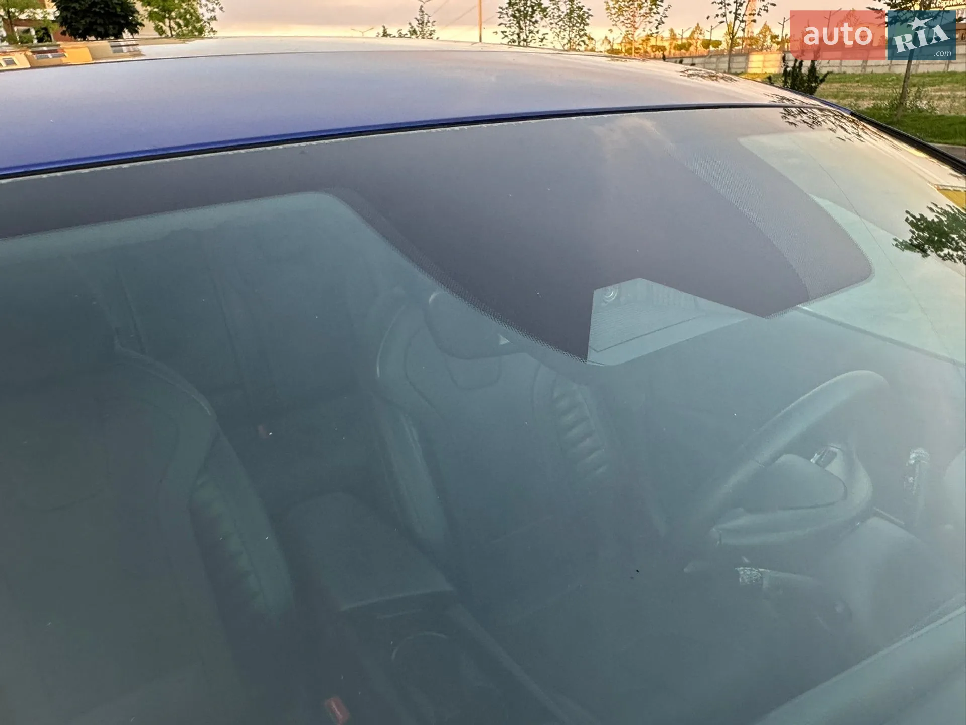 2023 Hyundai Elantra - мініатюра 47