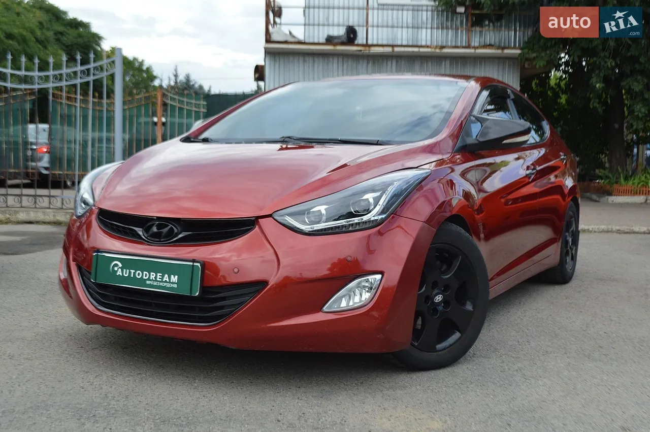 2011 Ford Fiesta - мініатюра 30
