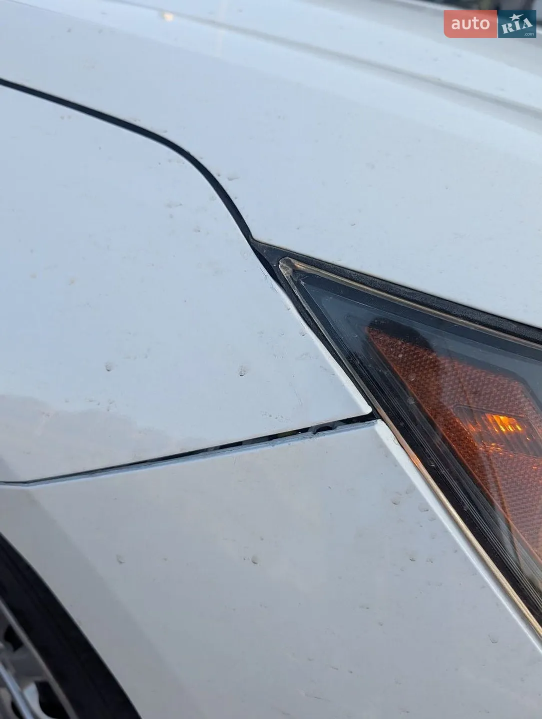 2019 Hyundai Elantra - мініатюра 6