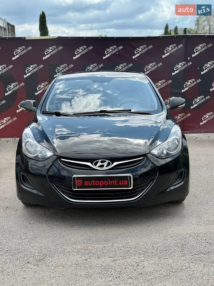 2012 Renault Megane - мініатюра 44