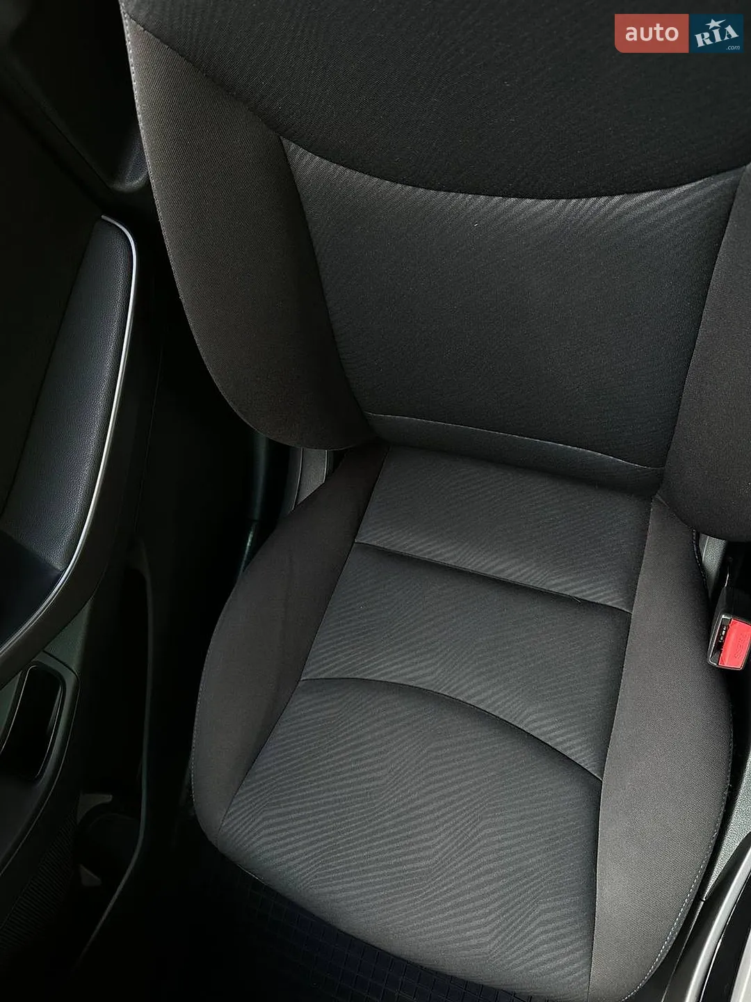 2013 Hyundai Elantra - мініатюра 11