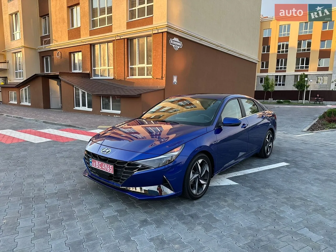 2014 BMW 5er - мініатюра 33