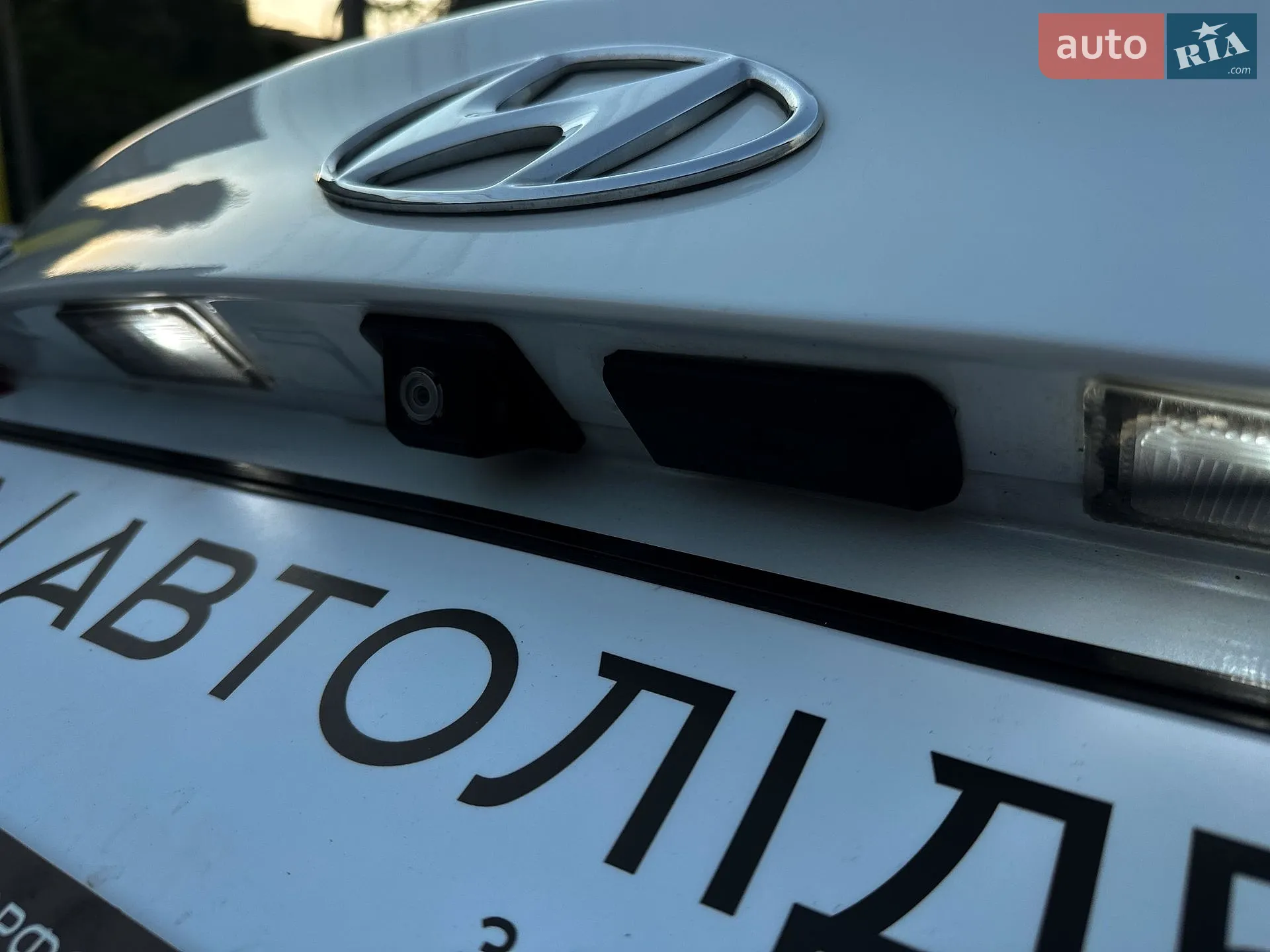 2015 Hyundai Elantra - мініатюра 46