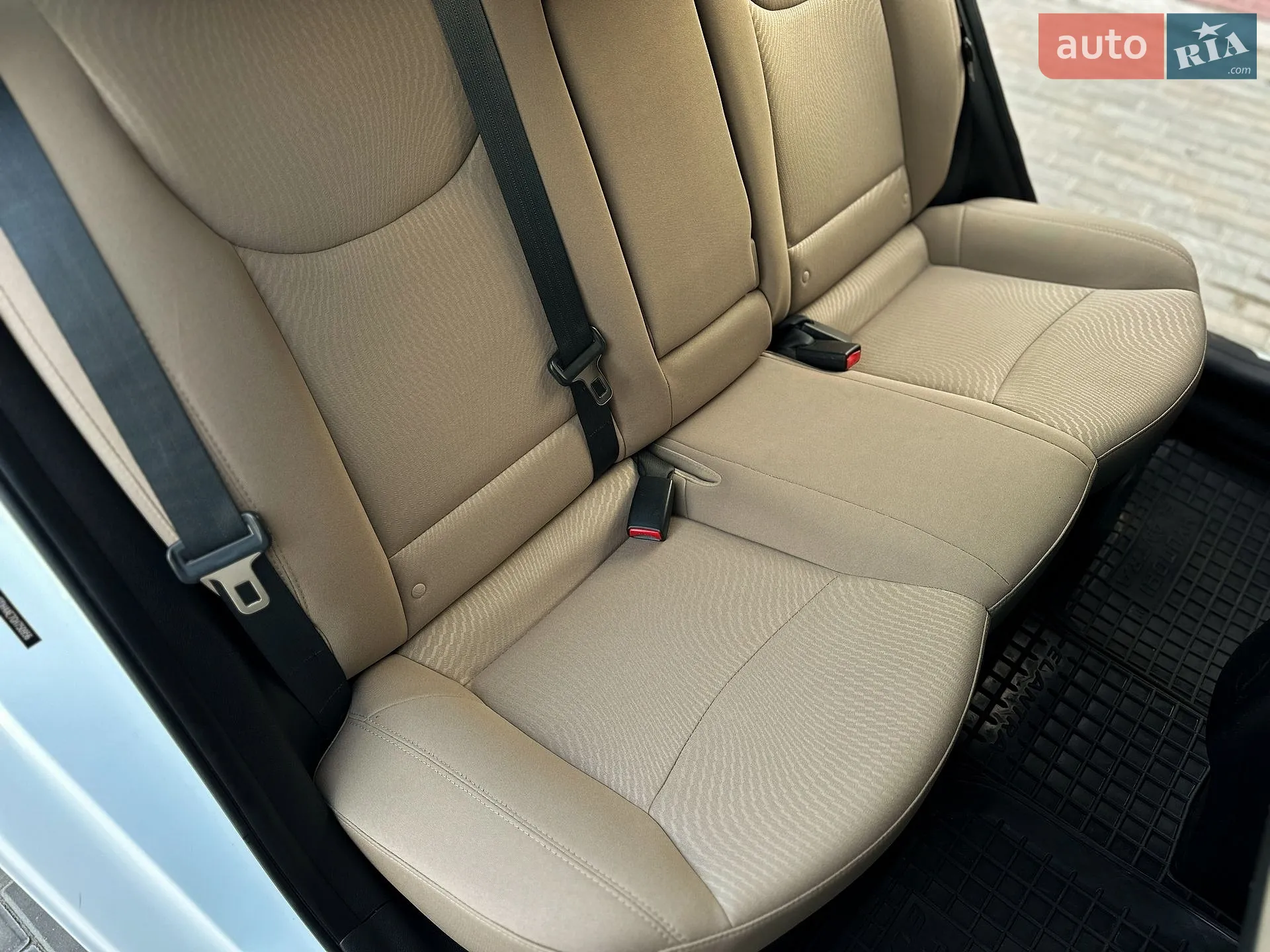 2015 Hyundai Elantra - мініатюра 50