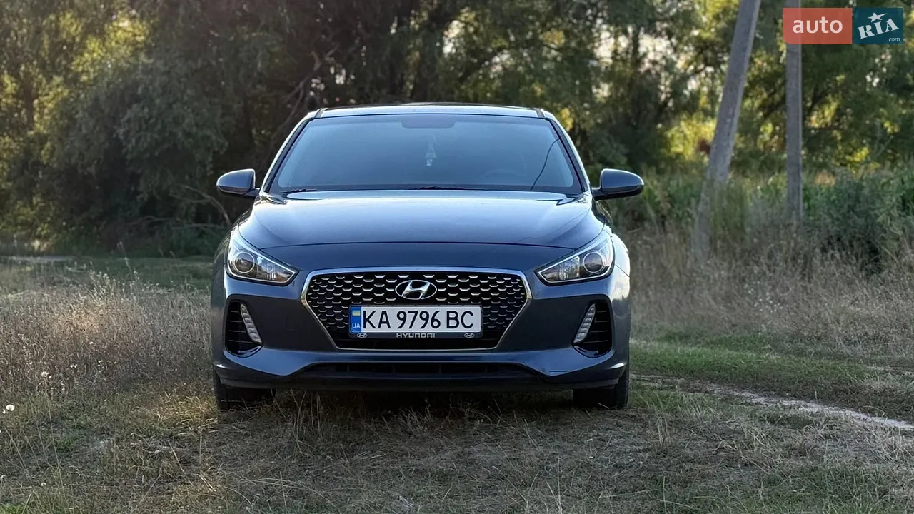 2016 Hyundai Elantra - мініатюра 36