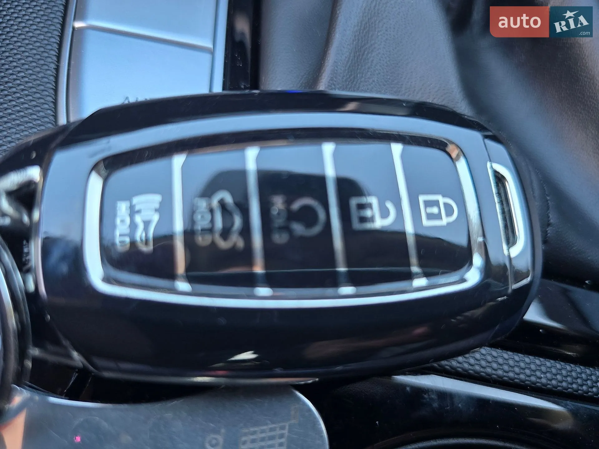 2023 Hyundai Elantra - мініатюра 36