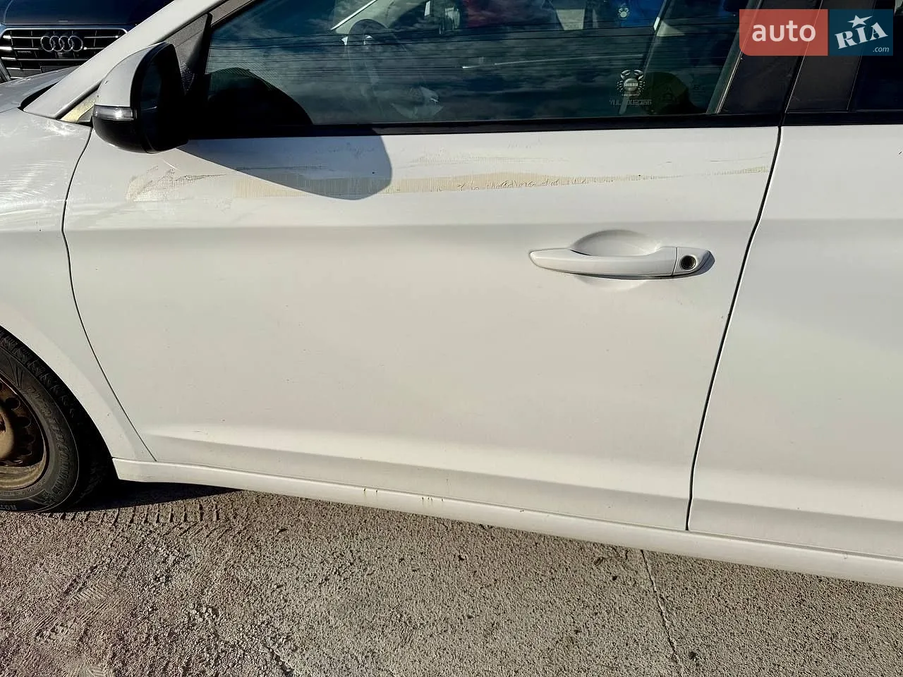 2019 Hyundai Elantra - мініатюра 18