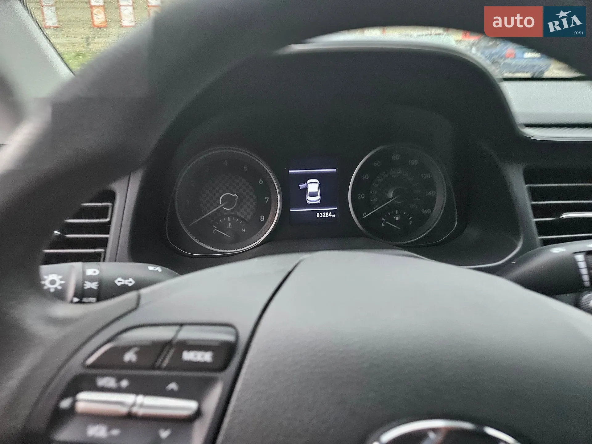 2019 Hyundai Elantra - мініатюра 3