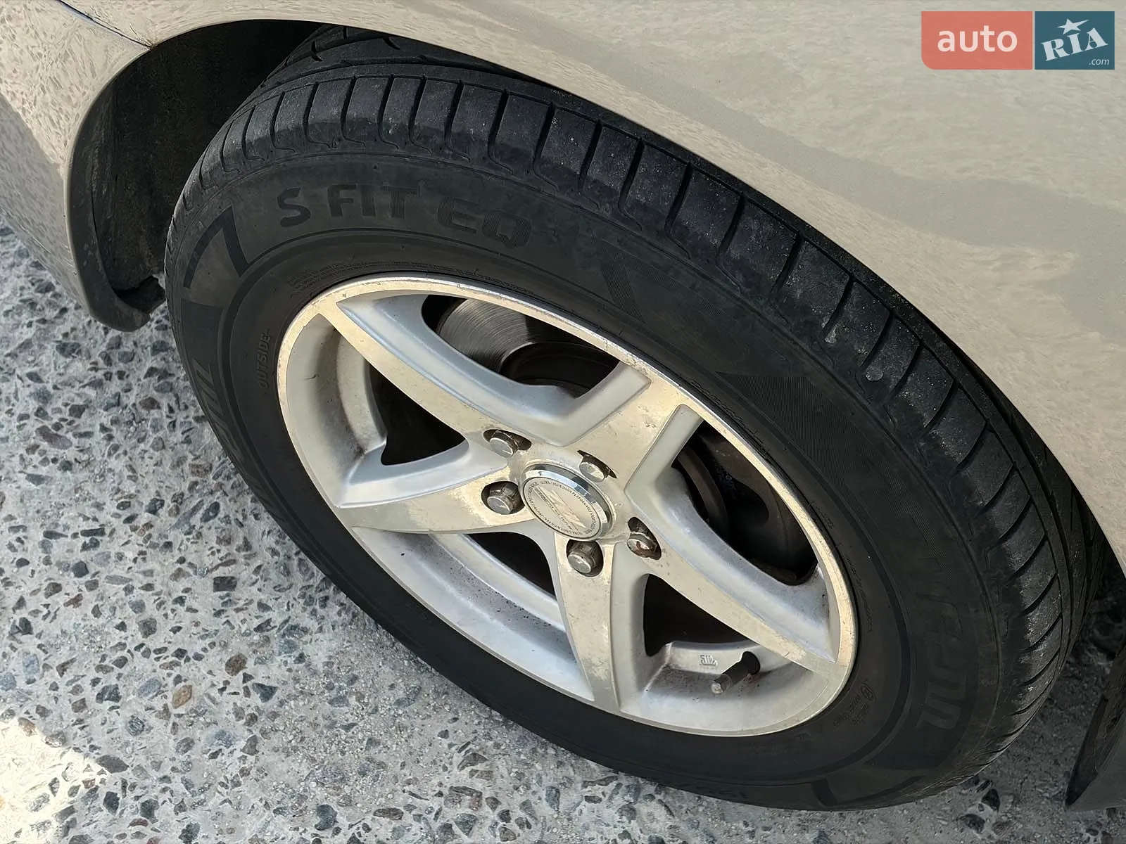 2011 Hyundai Elantra - мініатюра 14