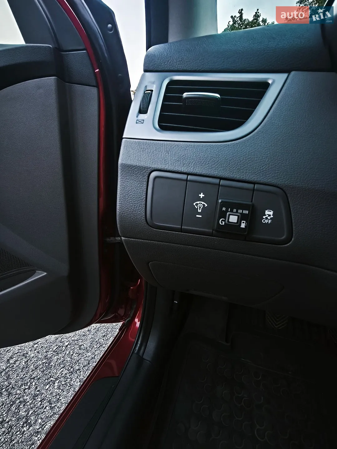 2014 Hyundai Elantra - мініатюра 18