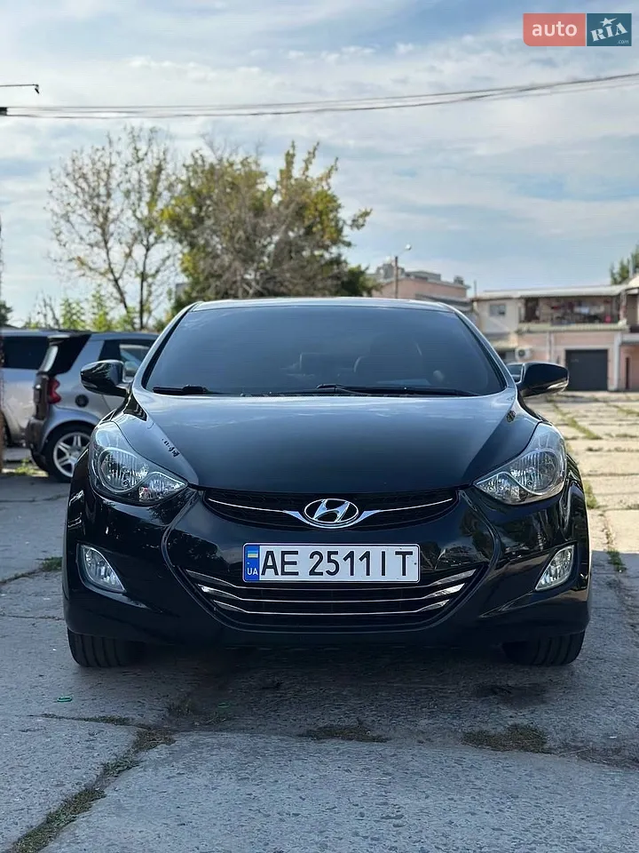 2014 Infiniti Q50 - мініатюра 28