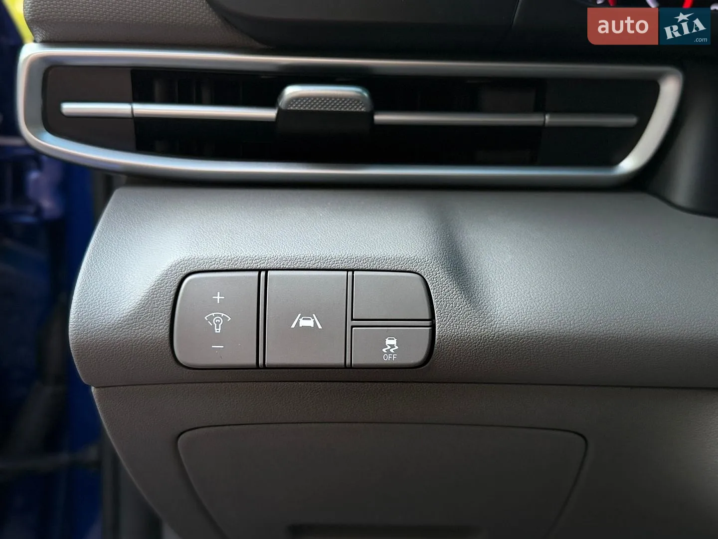 2021 Hyundai Elantra - мініатюра 41