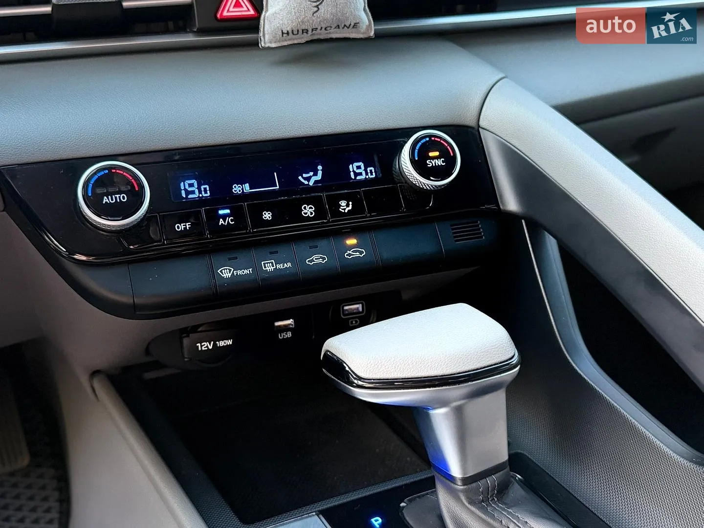 2021 Hyundai Elantra - мініатюра 44