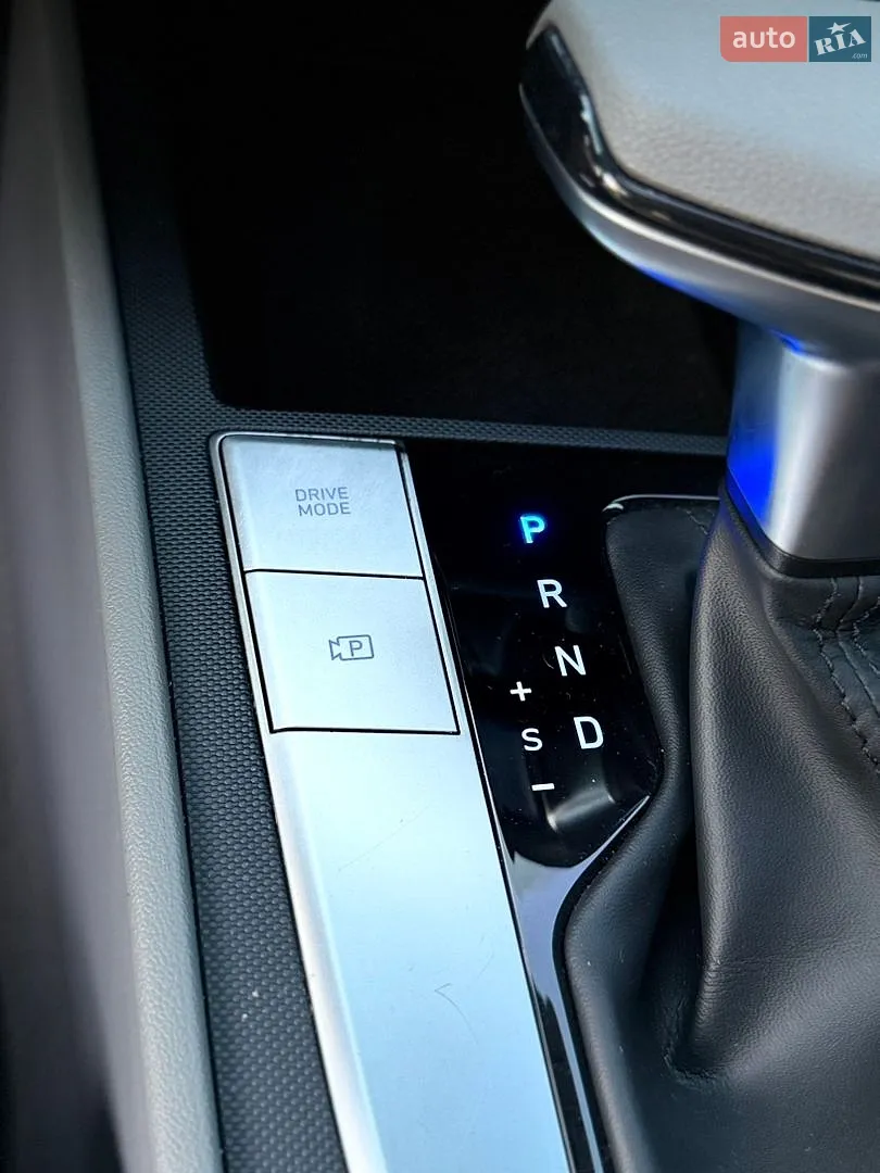 2021 Hyundai Elantra - мініатюра 49