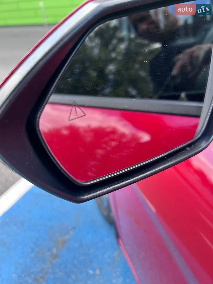 2021 Hyundai Elantra - мініатюра 5