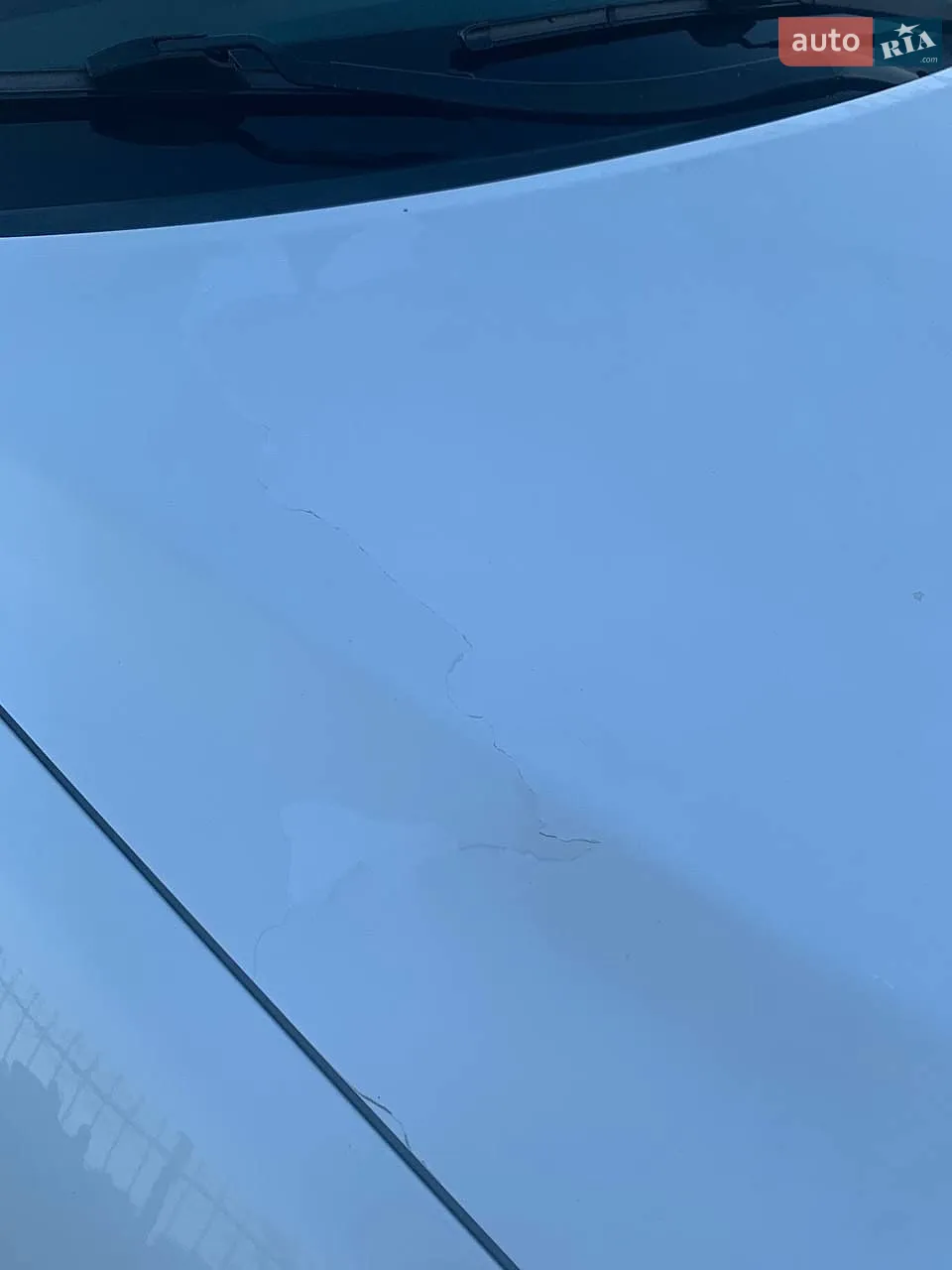 2018 Hyundai Elantra - мініатюра 16