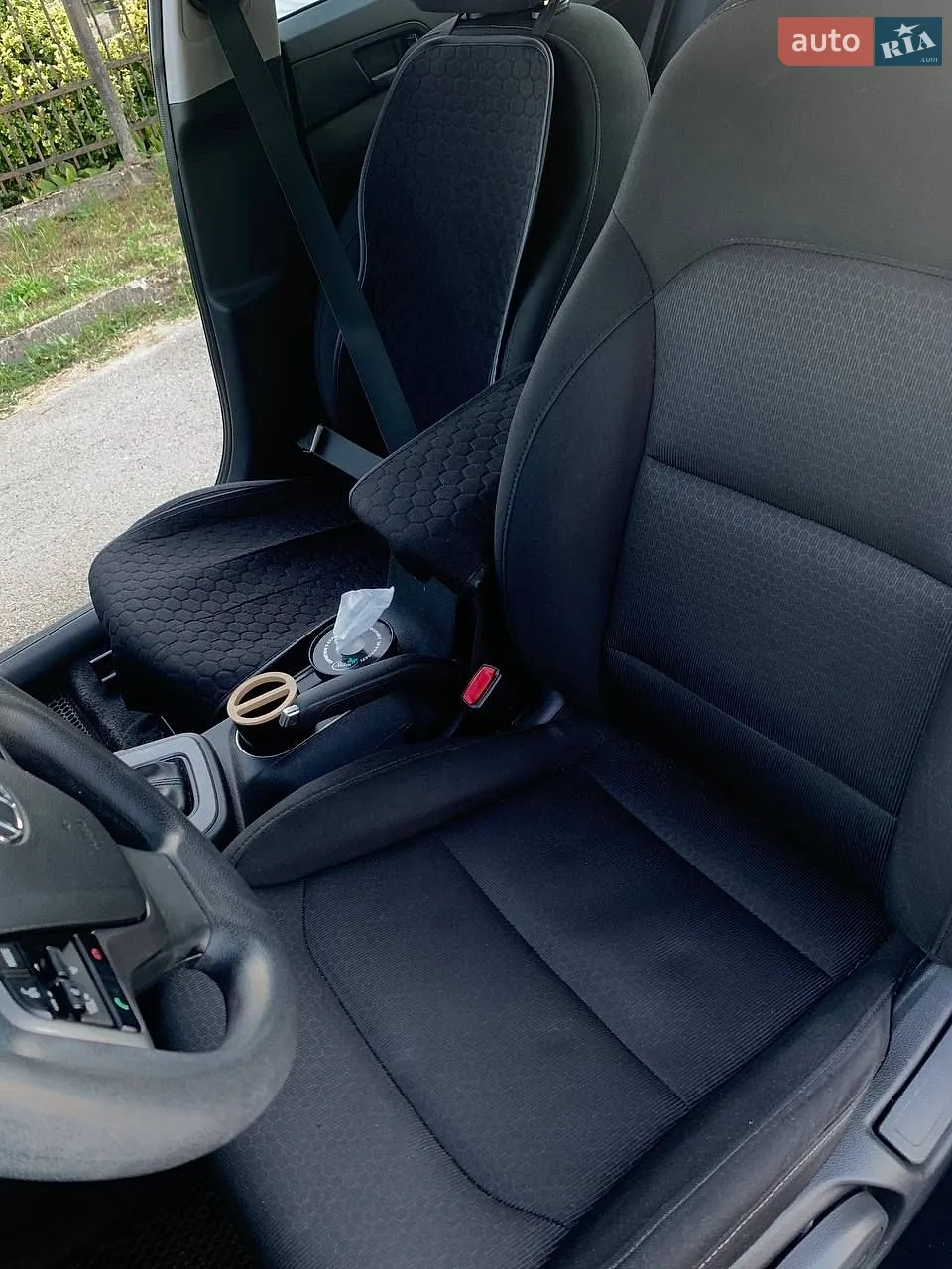 2018 Hyundai Elantra - мініатюра 33