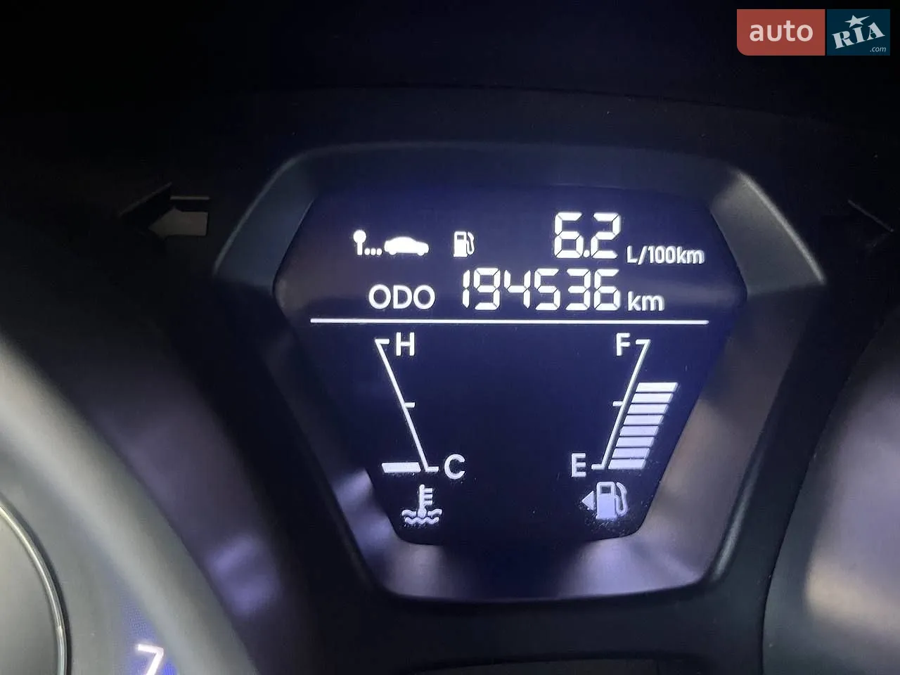 2011 Hyundai Elantra - мініатюра 15
