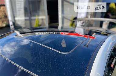 Купе Hyundai Genesis Coupe 2012 в Виннице