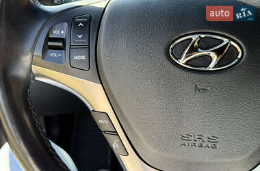 Купе Hyundai Genesis Coupe 2014 в 