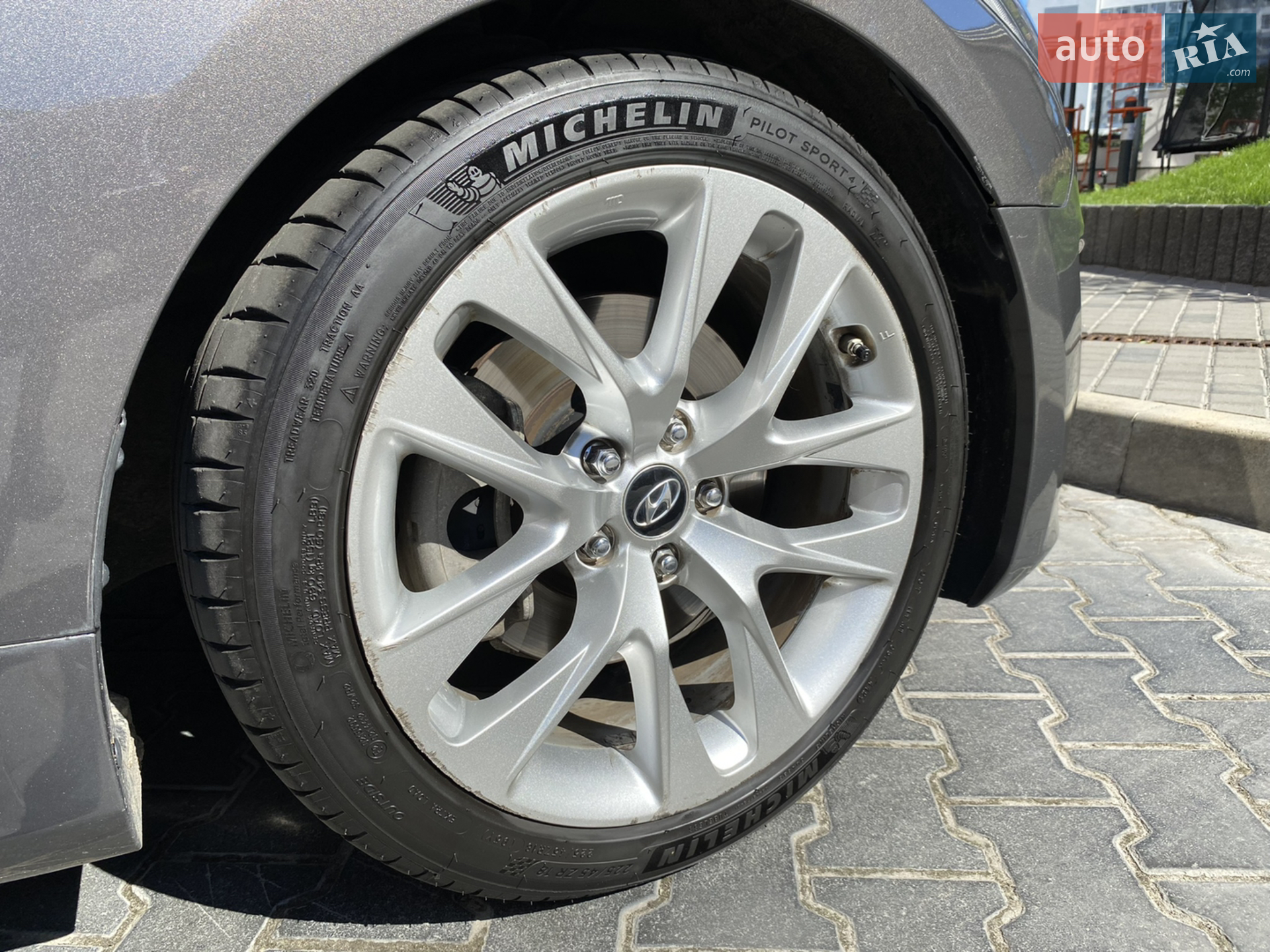 2012 Hyundai Genesis Coupe - мініатюра 15