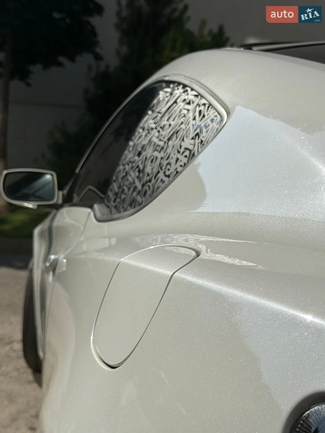 2012 Hyundai Genesis Coupe - мініатюра 14