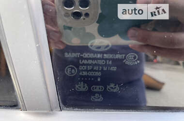 Седан Hyundai Genesis 2008 в 