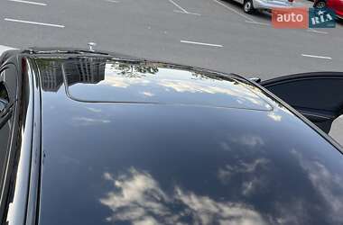 Седан Hyundai Genesis 2011 в Києві