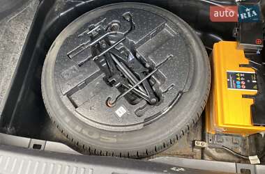 Седан Hyundai Genesis 2009 в 