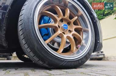 Купе Hyundai Genesis 2011 в 