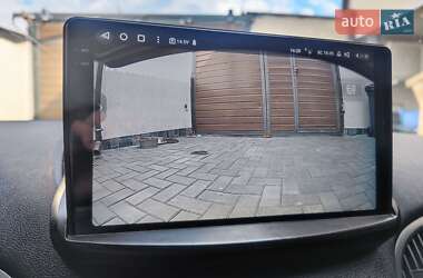 Купе Hyundai Genesis 2011 в 