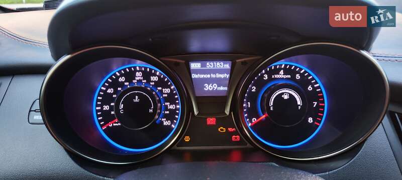 Купе Hyundai Genesis 2012 в Киеве фото 28 Купе Hyundai Genesis 2012 в Киеве