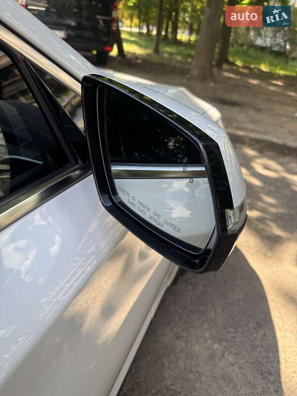 Седан Hyundai Genesis 2015 в Киеве фото 9 Седан Hyundai Genesis 2015 в Киеве