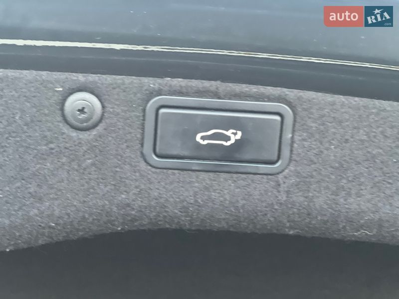 Седан Hyundai Genesis 2008 в Киеве