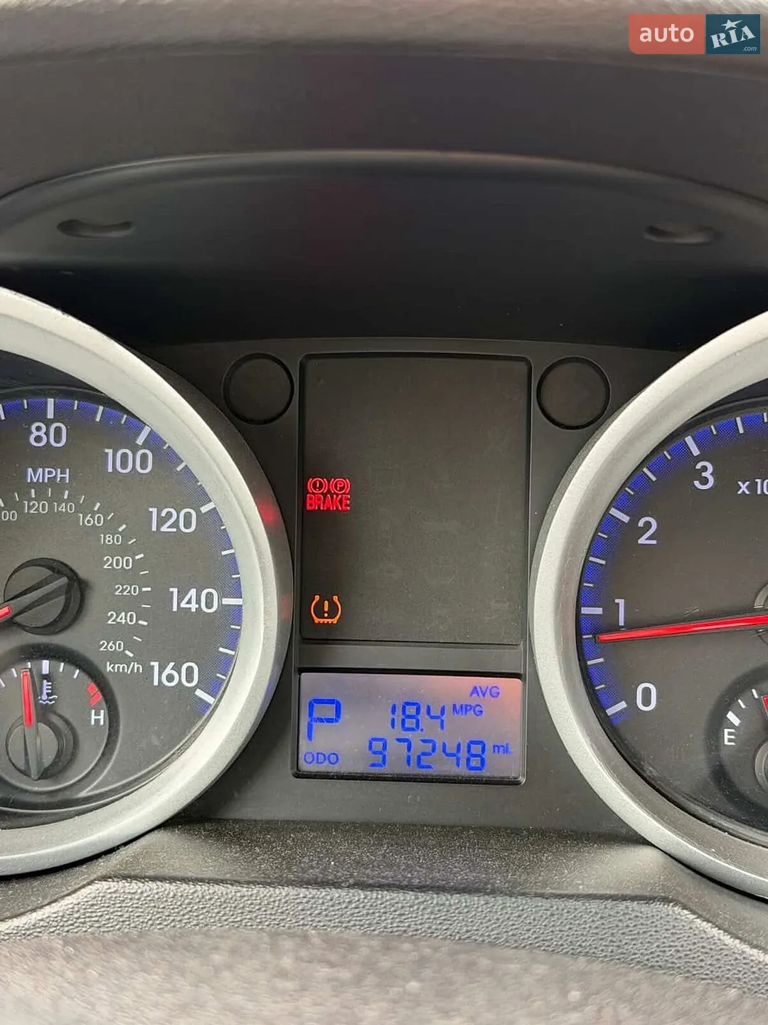 2011 Hyundai Genesis - мініатюра 17