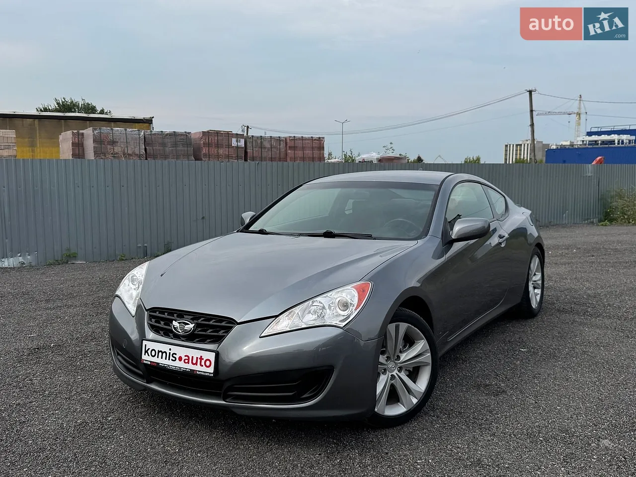 2016 Nissan Maxima - мініатюра 65