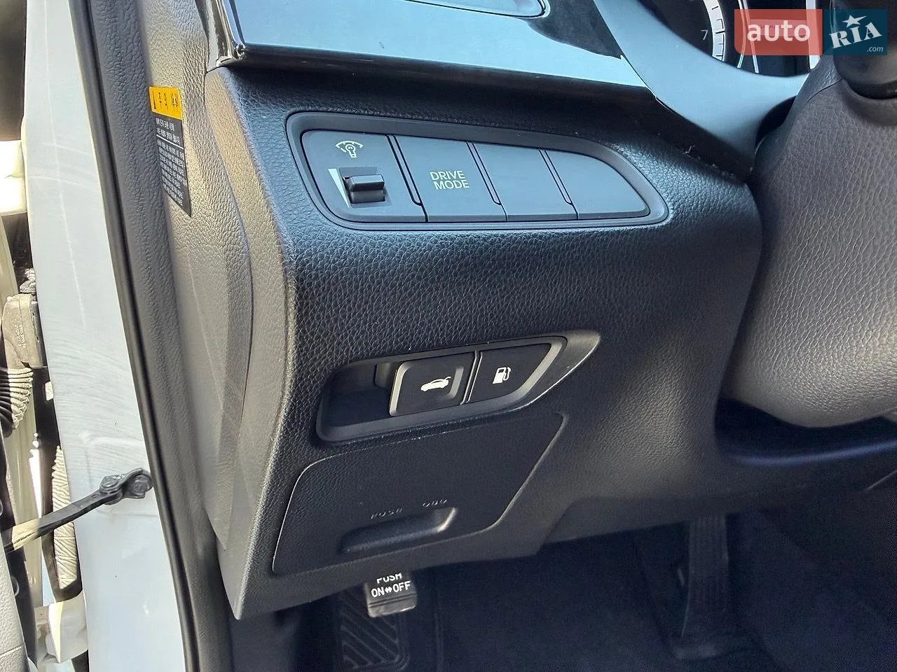 2014 Hyundai Genesis - мініатюра 9