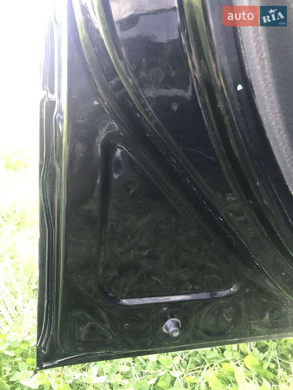 Хетчбек Hyundai Getz 2005 в Дунаївцях