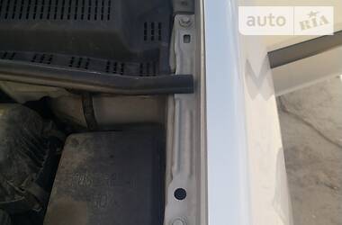 Хетчбек Hyundai Getz 2008 в 