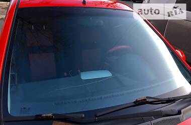 Хетчбек Hyundai Getz 2007 в 